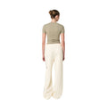 Foundation SS Tee - Womens