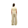 Foundation SS Tee - Womens