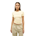 Foundation SS Tee - Womens