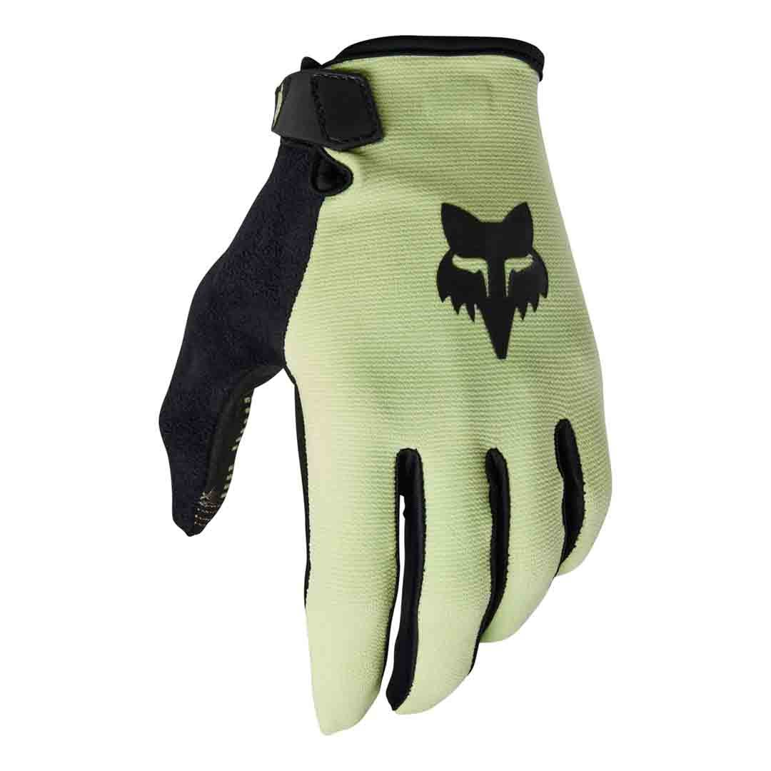 Fox Ranger Mountain Biking Gloves Reviews Fox Ranger Mountain