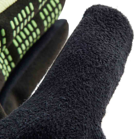 Ranger MTB Glove