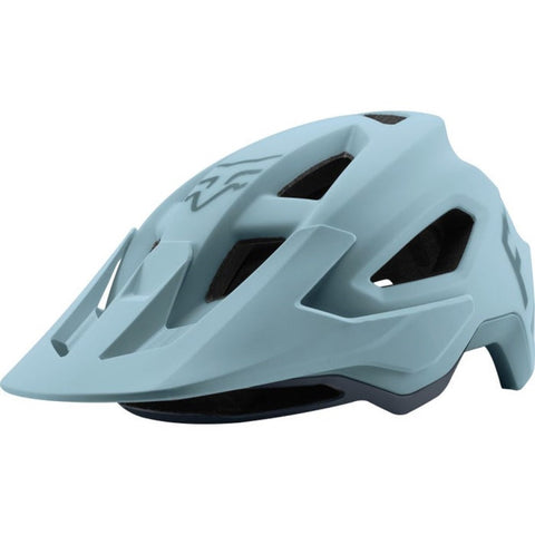 Speedframe Mips MTB Helmet