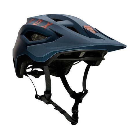 Speedframe Mips MTB Helmet