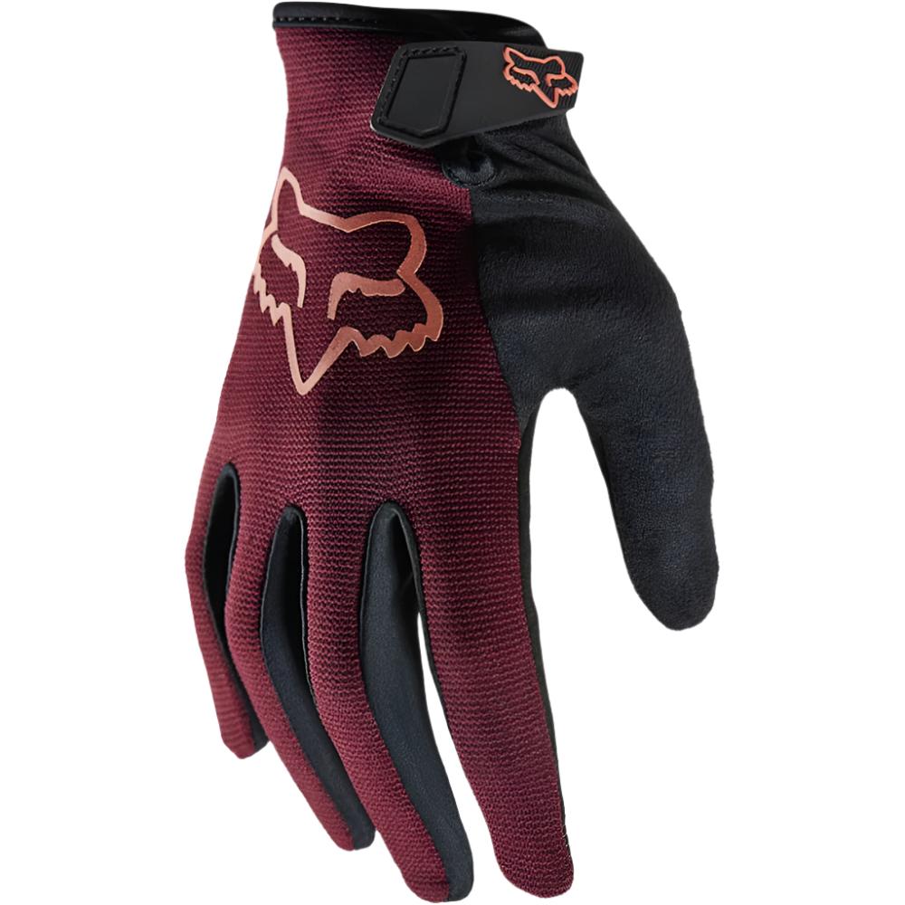 Ranger Glove - Womens