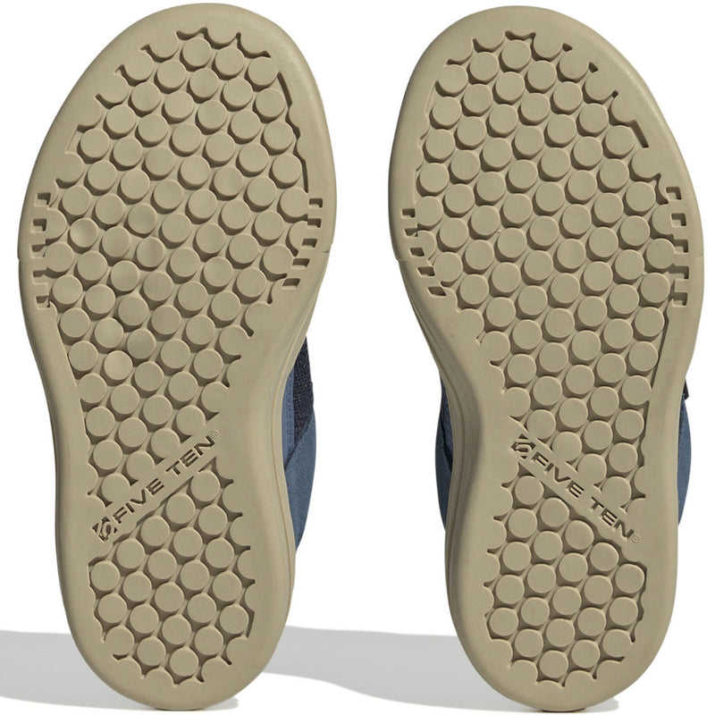 Freerider VCS MTB Shoe - Kids