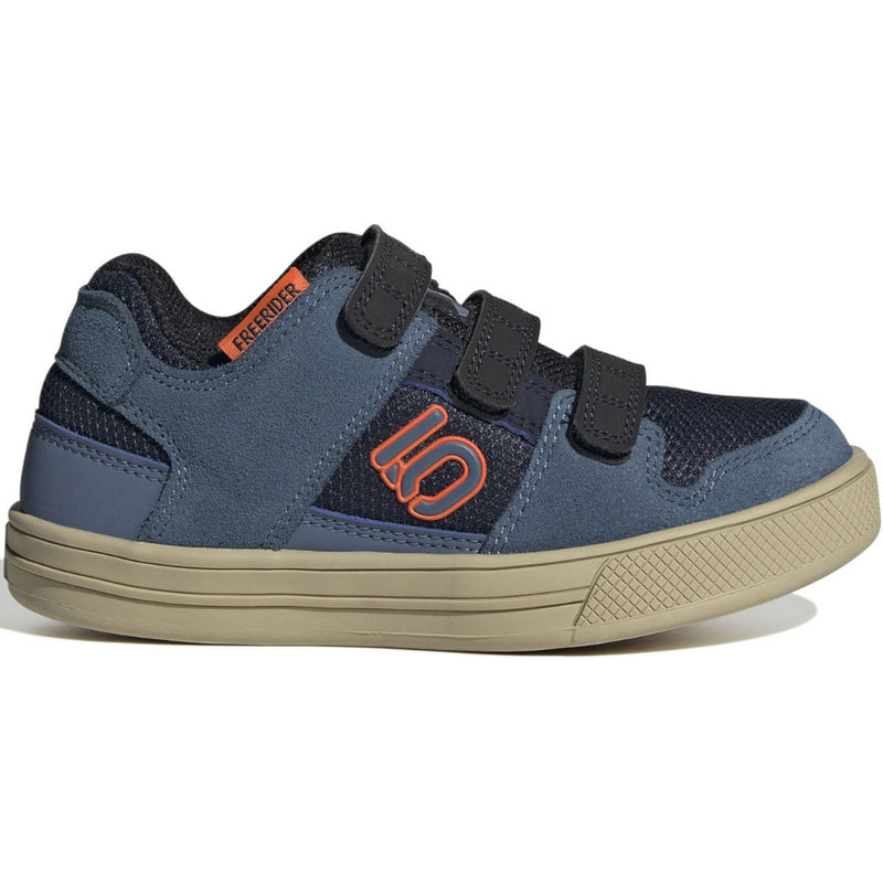 Freerider VCS MTB Shoe - Kids