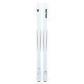 Top view of Faction 2027 Dancer 79 Ti Ski