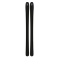 Top view of Faction 2027 Dancer 89 Ski