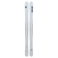 Top view of Faction 2027 Dancer 89 Ti Ski