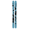 Top view of Faction 2027 Prodigy 0 Ski