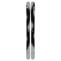 Top view of Faction 2027 Studio 2 Ski