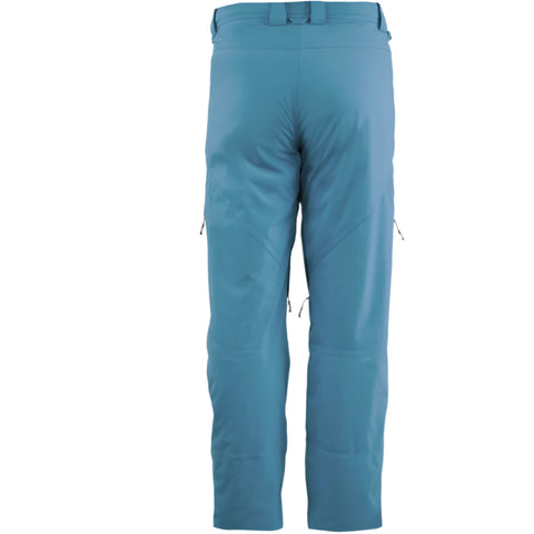Fireball Ski Pants