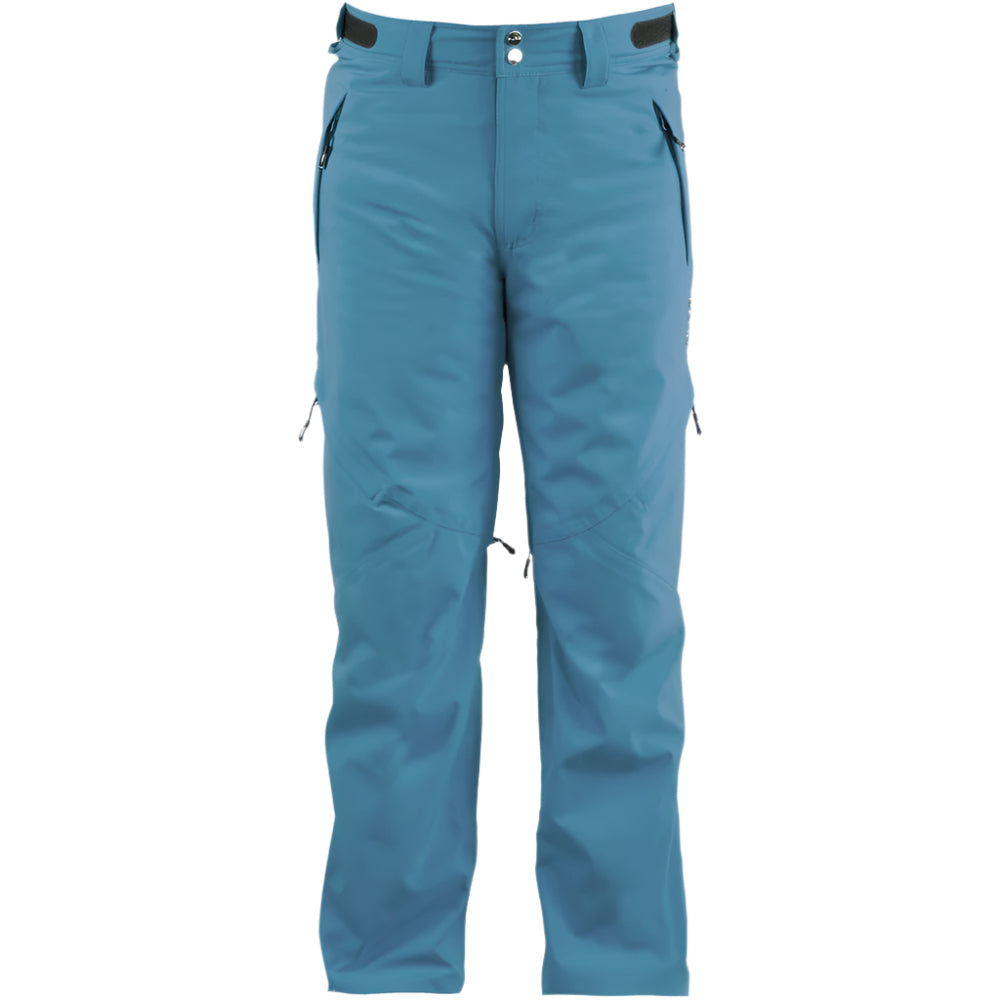 Fireball Ski Pants