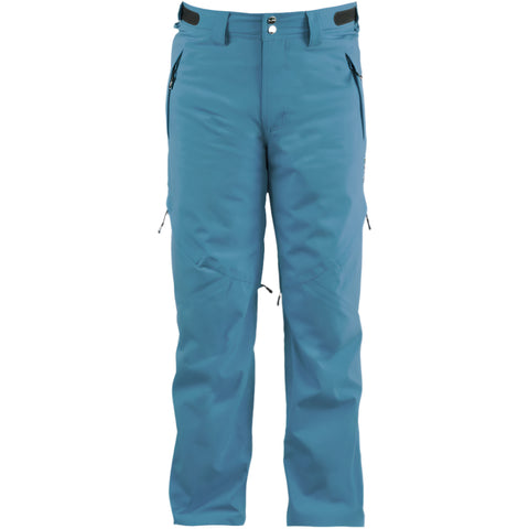 Fireball Ski Pants
