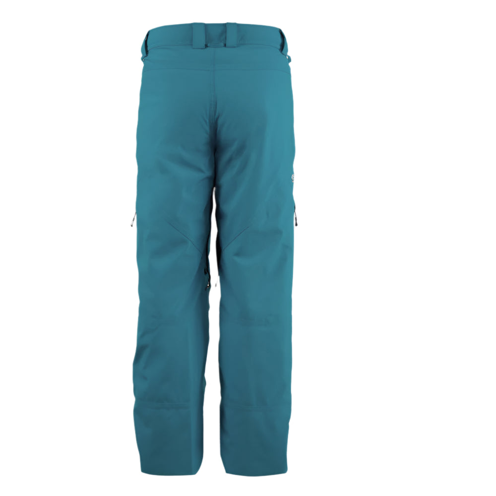 Fireball Ski Pants