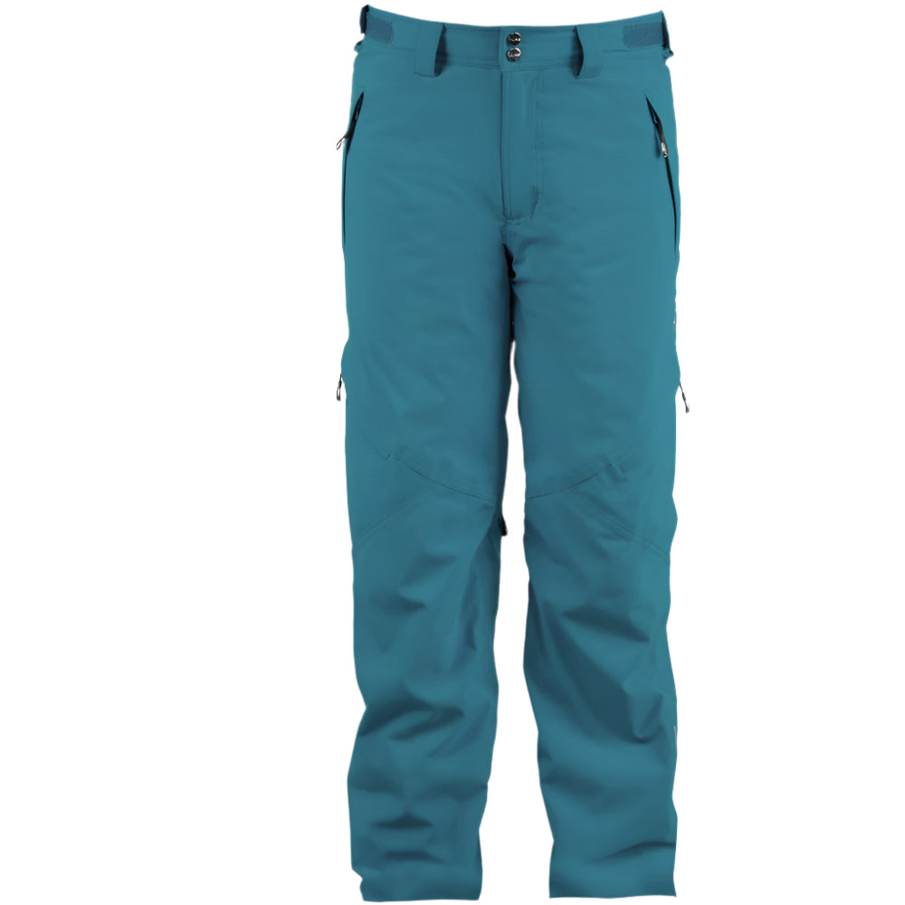 Fireball Ski Pants
