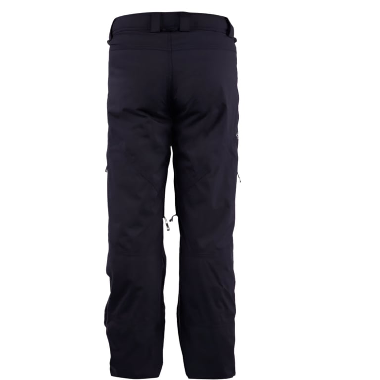Fireball Ski Pants