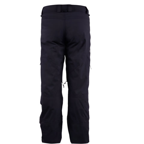 Fireball Ski Pants
