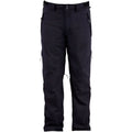 Fireball Ski Pants