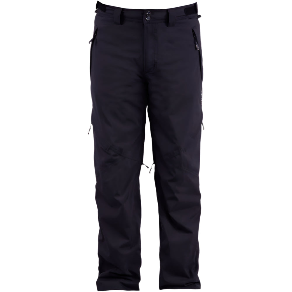 Fireball Ski Pants