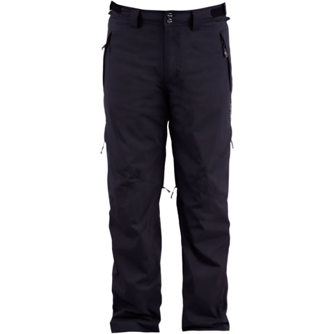 Fireball Ski Pants