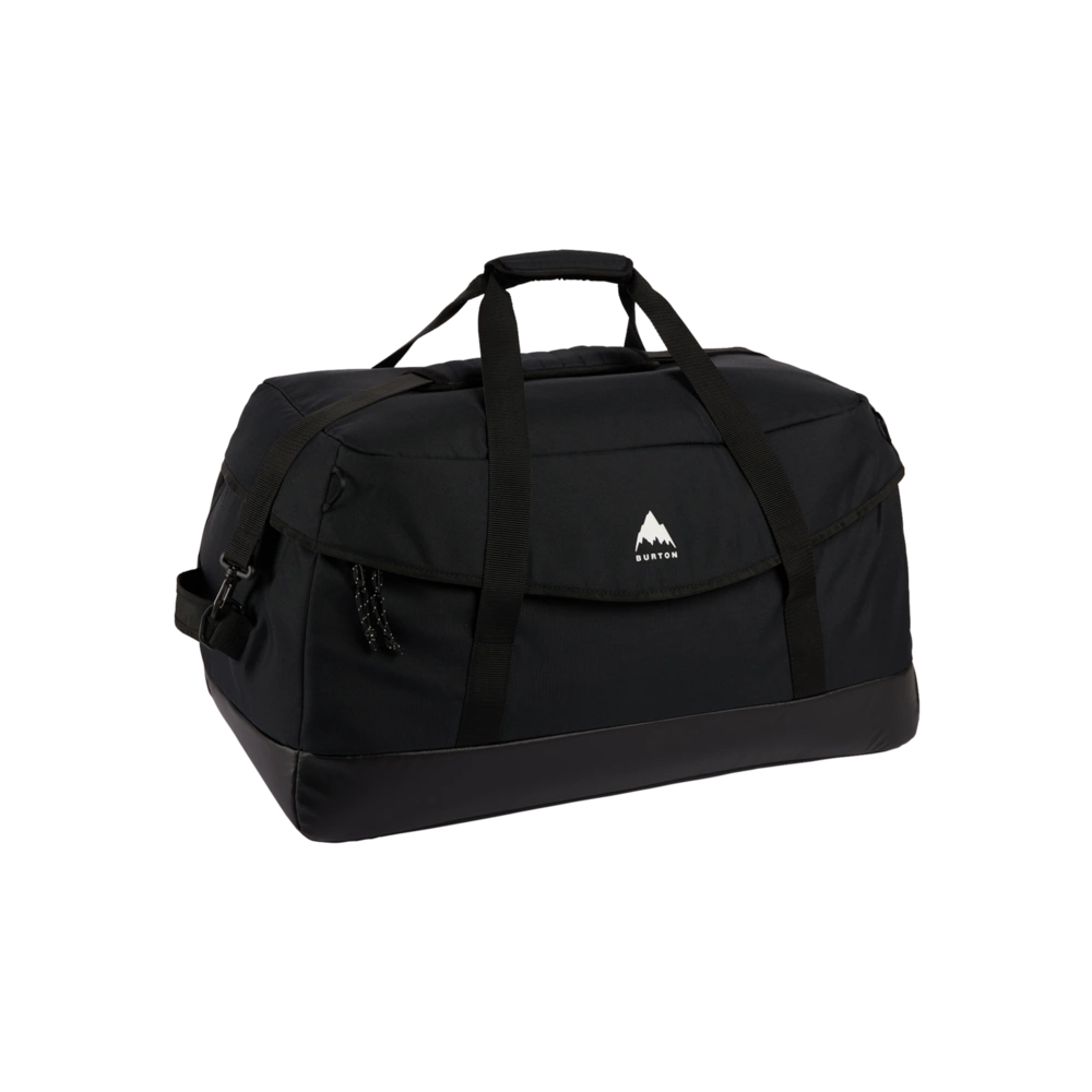 Flight Attendant 90L Duffel Bag