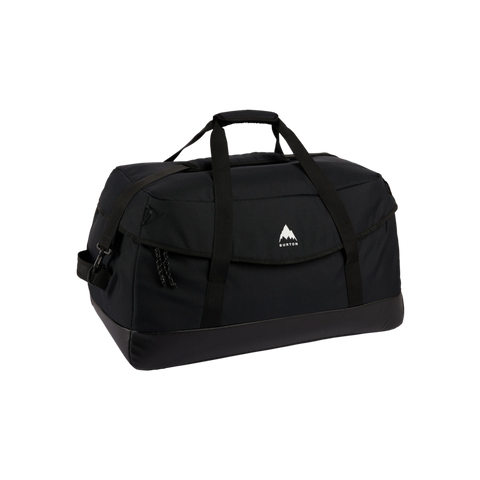 Flight Attendant 90L Duffel Bag