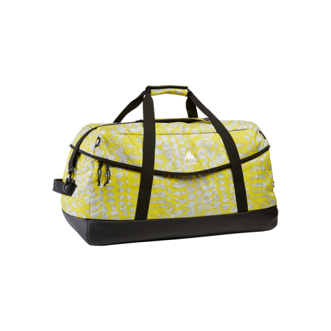 Flight Attendant 90L Duffel Bag