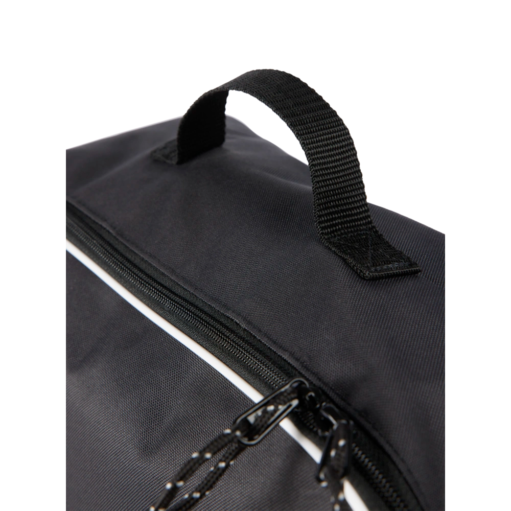 Flight Attendant Accessory Bag