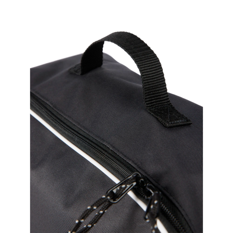 Flight Attendant Accessory Bag
