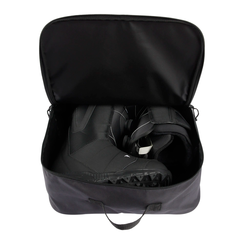 Flight Attendant Accessory Bag