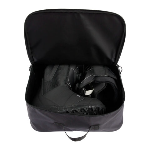 Flight Attendant Accessory Bag