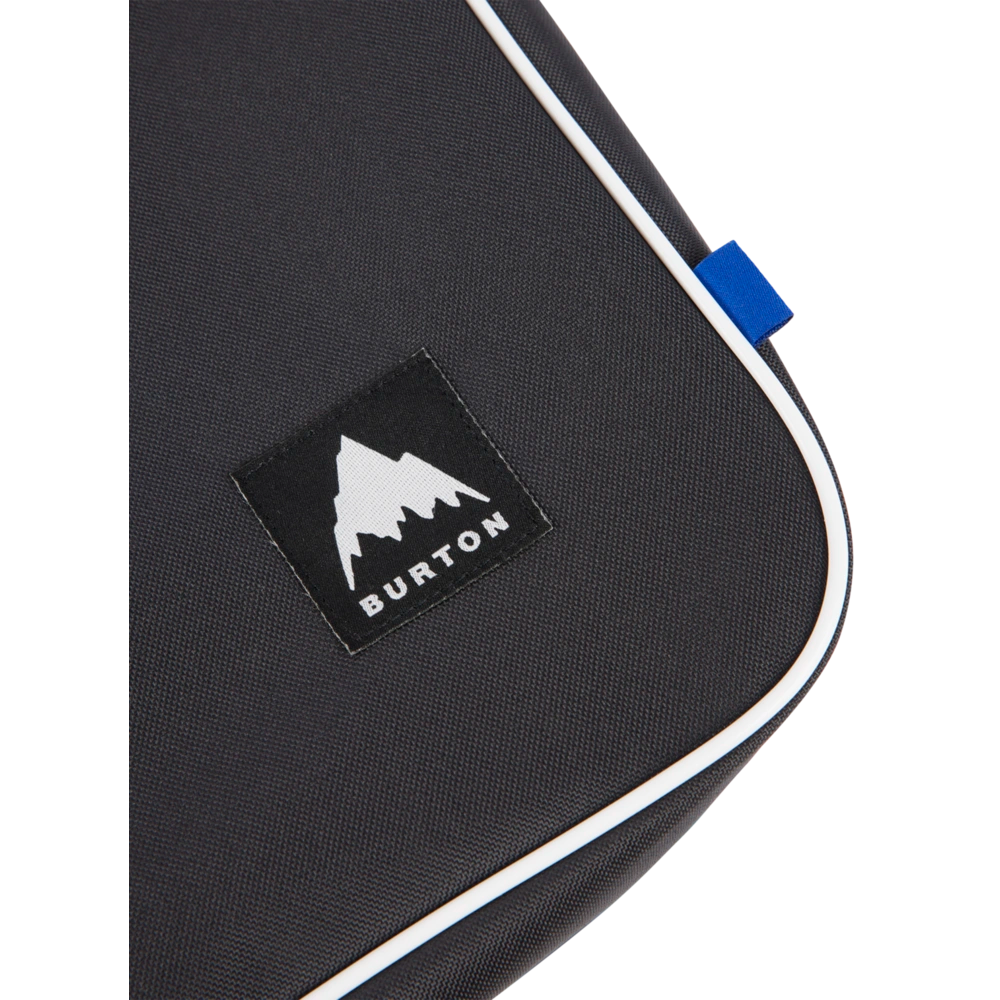 Flight Attendant Accessory Bag