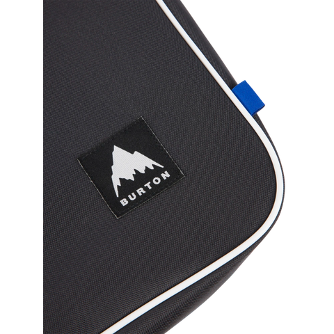 Flight Attendant Accessory Bag