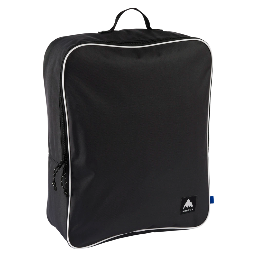 Flight Attendant Accessory Bag