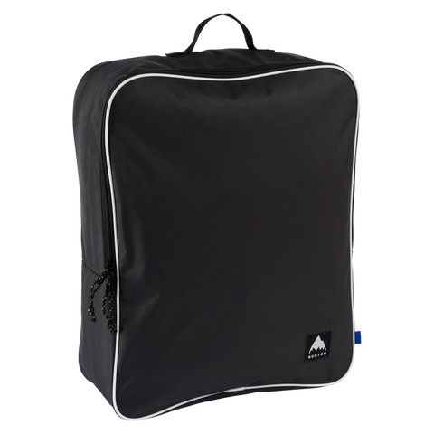 Flight Attendant Accessory Bag