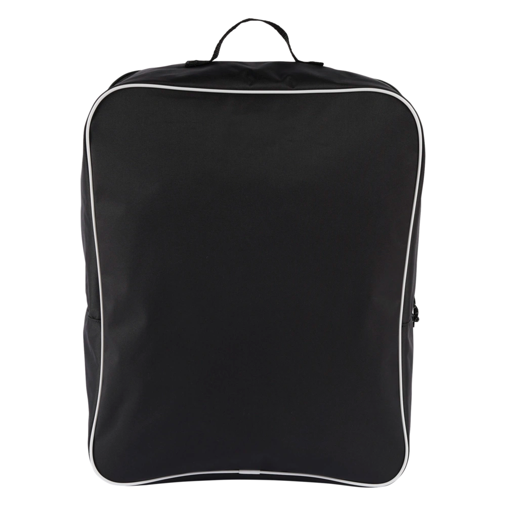 Flight Attendant Accessory Bag