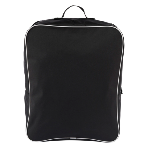 Flight Attendant Accessory Bag