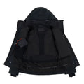 Formula Ski Jacket - Womens