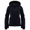 Formula Ski Jacket - Womens
