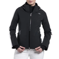 Formula Ski Jacket - Womens