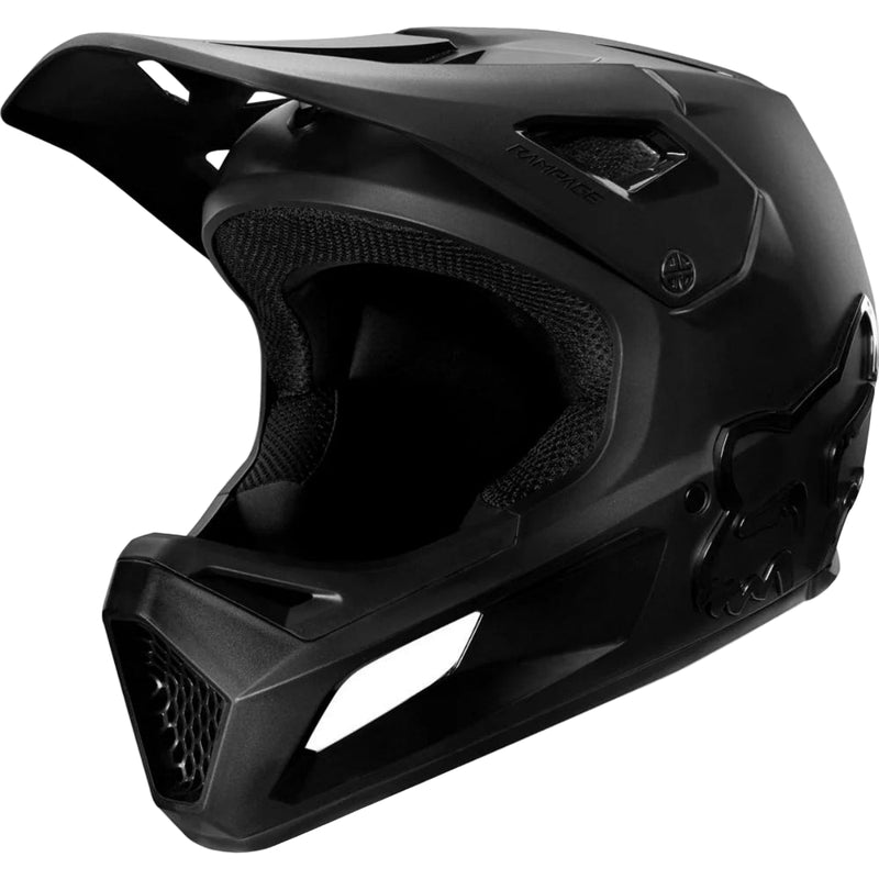 Rampage Comp Mips MTB Helmet