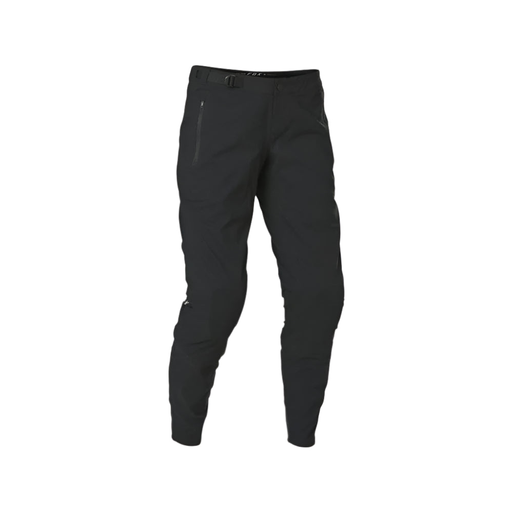 Fox Ranger MTB Pants - Womens | Rhythm Snowsports.