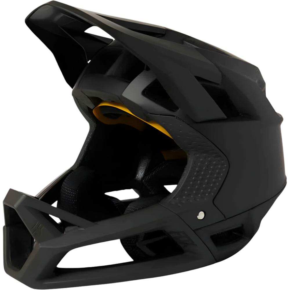 Fox Proframe Mips MTB Helmet Rhythm