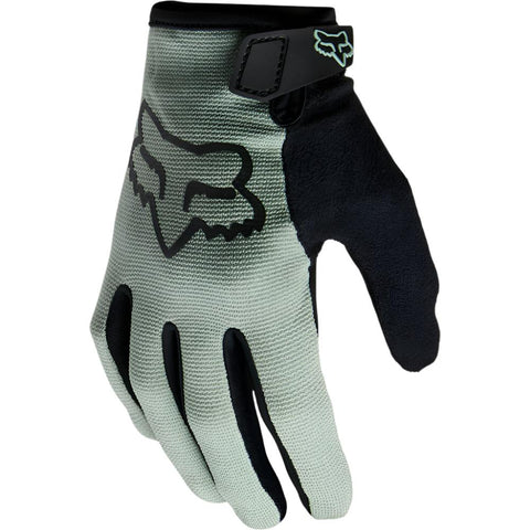 Ranger Glove - Womens