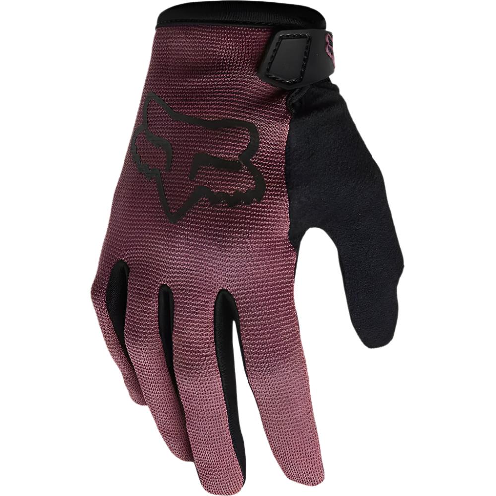 Ranger Glove - Womens