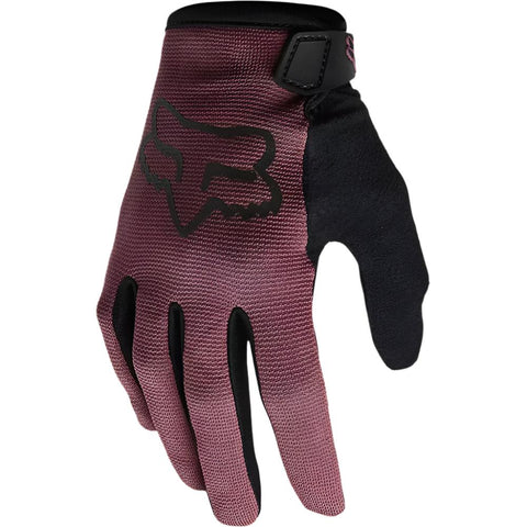 Ranger Glove - Womens