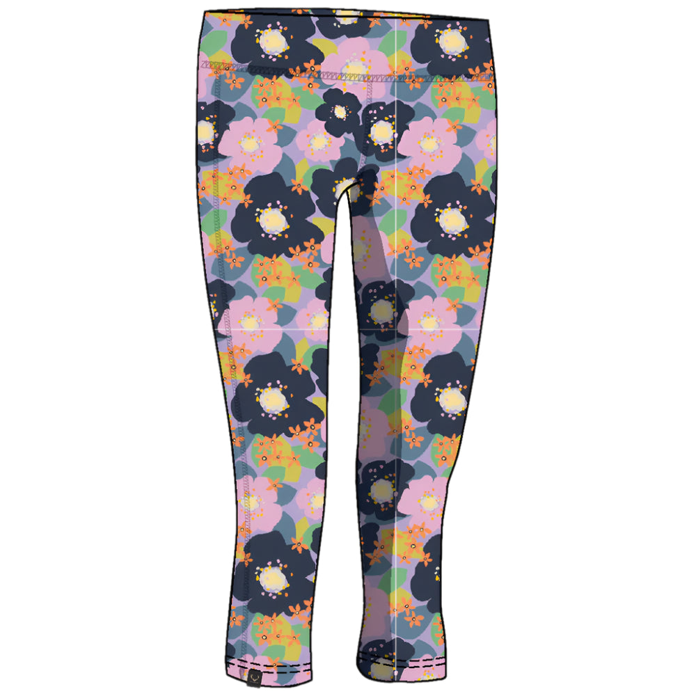 Freya 7/8 Pants - Kids