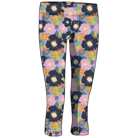 Freya 7/8 Pants - Kids