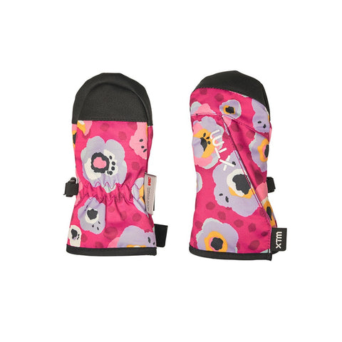 Tiny II Mitt - Kids